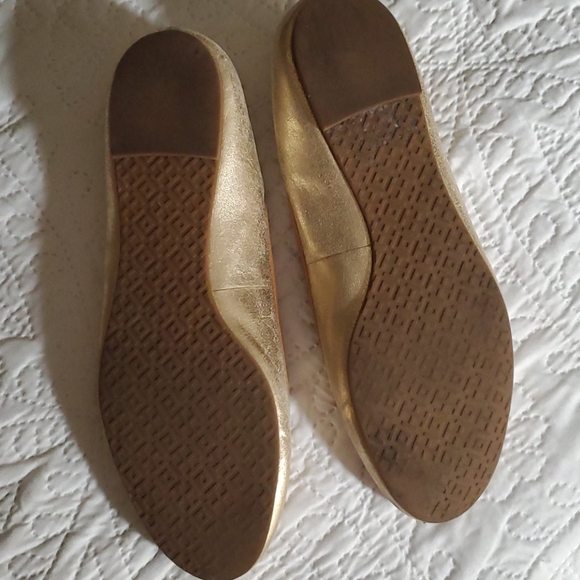 Tory Burch shoes - Picture 2 of 4